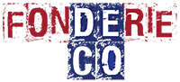 Fonderie Deco